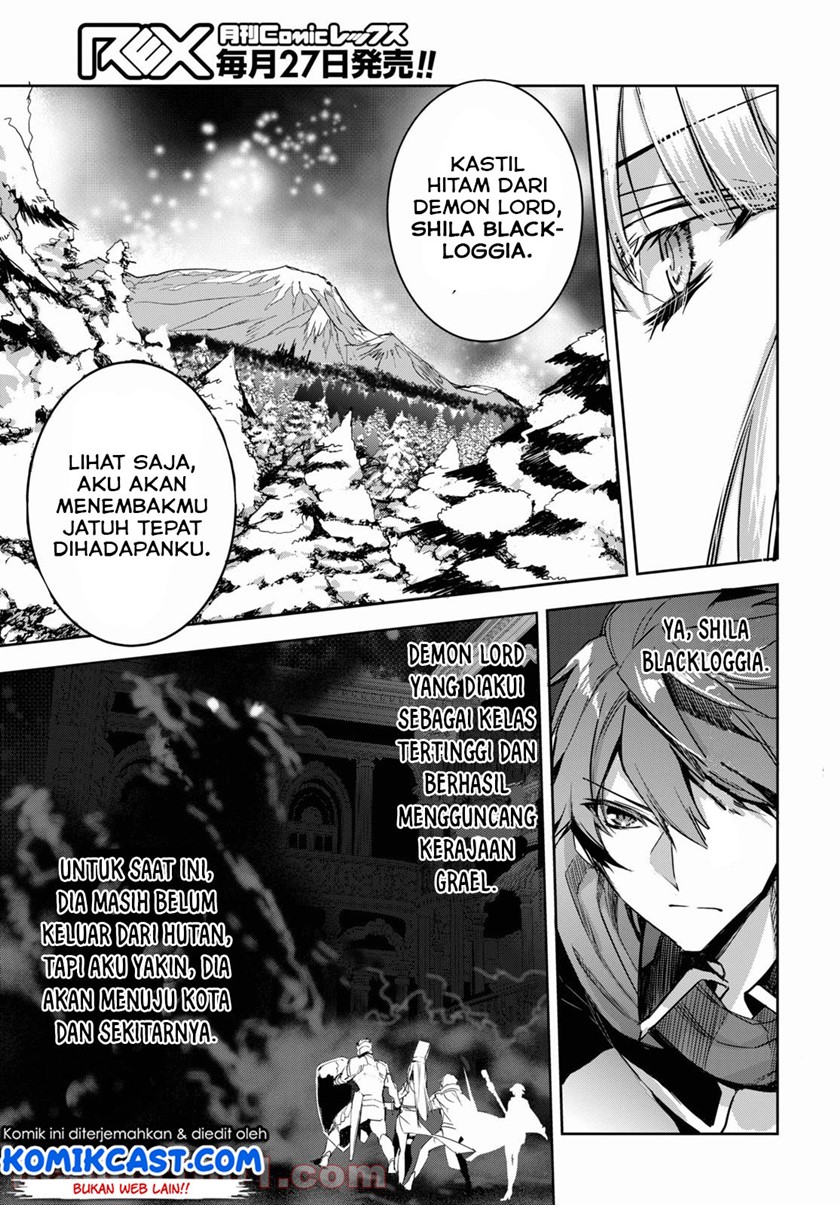 Chapter 1.1 - halaman 10