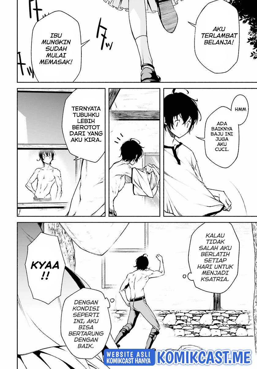 Chapter 2 - halaman 11