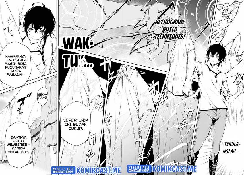 Chapter 2 - halaman 10