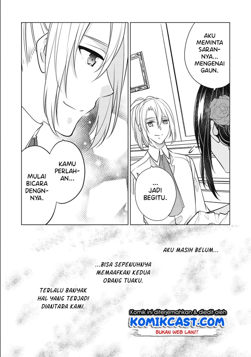 Chapter 19.5 - halaman 10