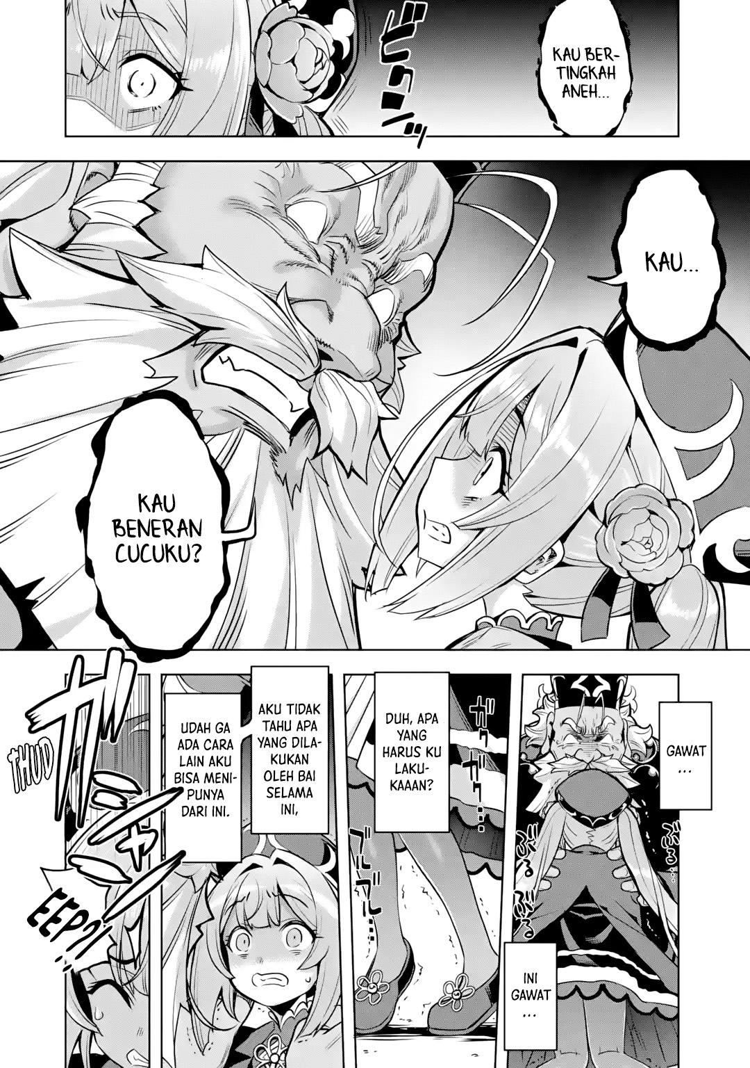 Chapter 2.1 - halaman 11