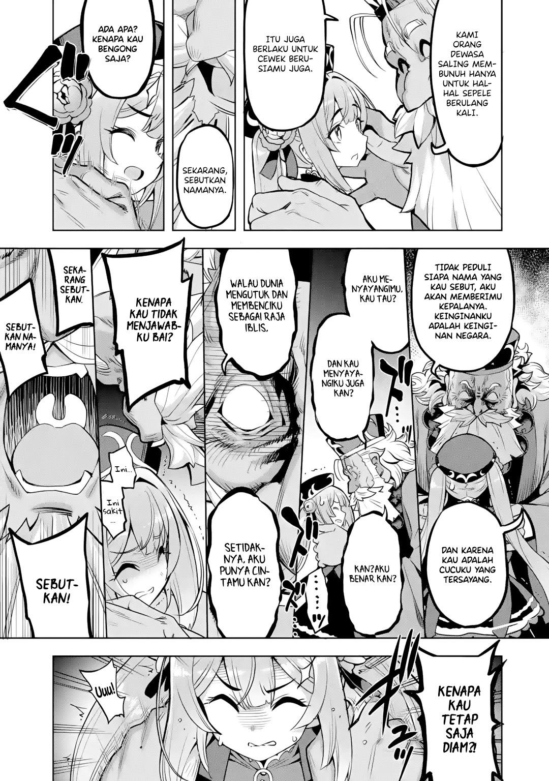 Chapter 2.1 - halaman 10