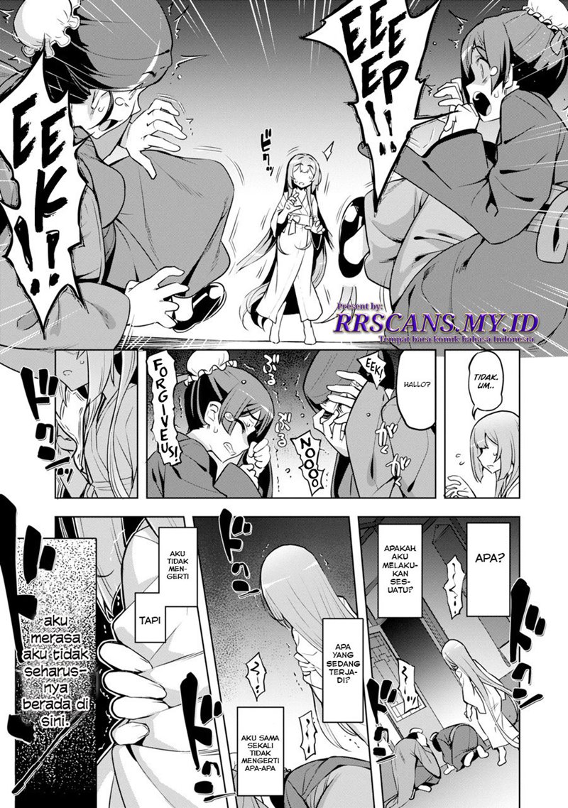 Chapter 1.2 - halaman 11