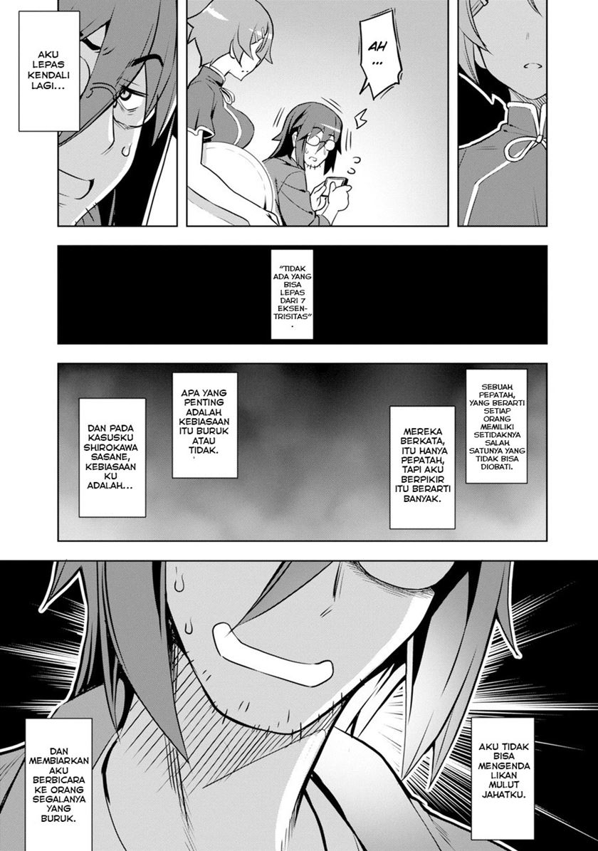 Chapter 1.1 - halaman 11