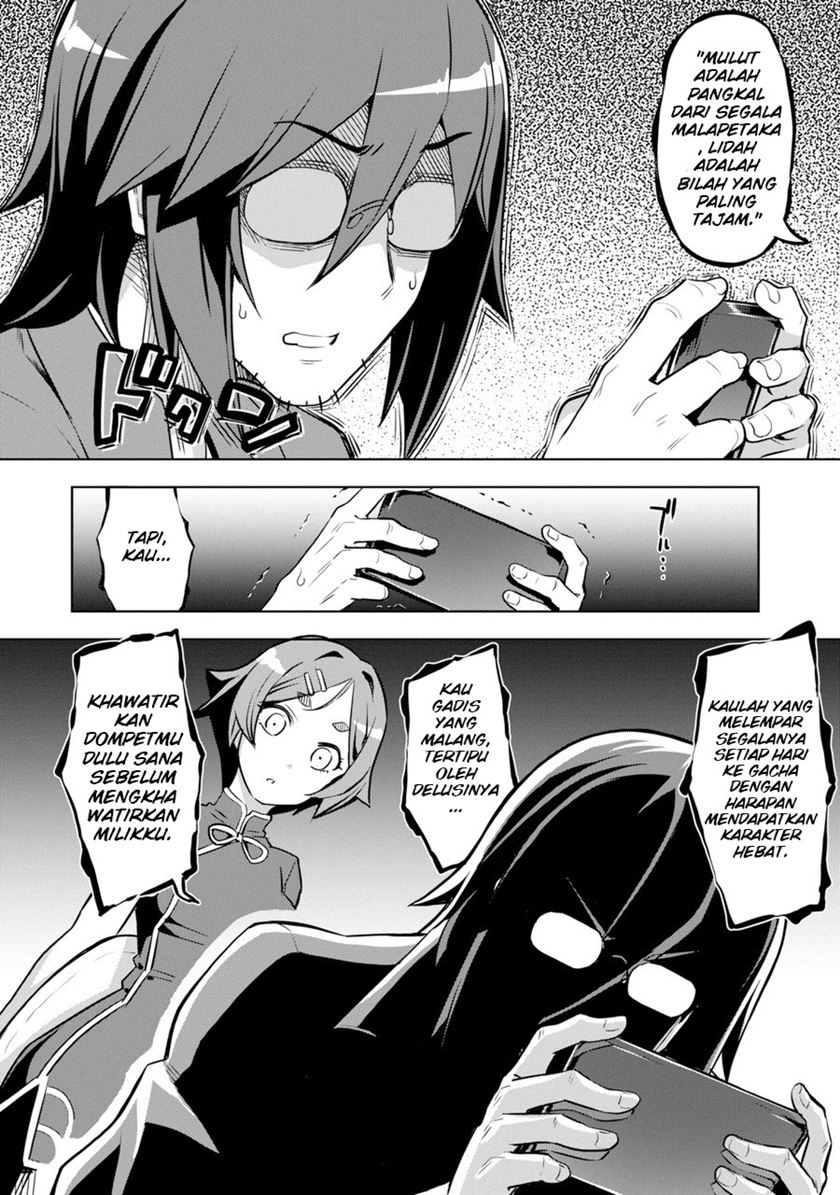Chapter 1.1 - halaman 10