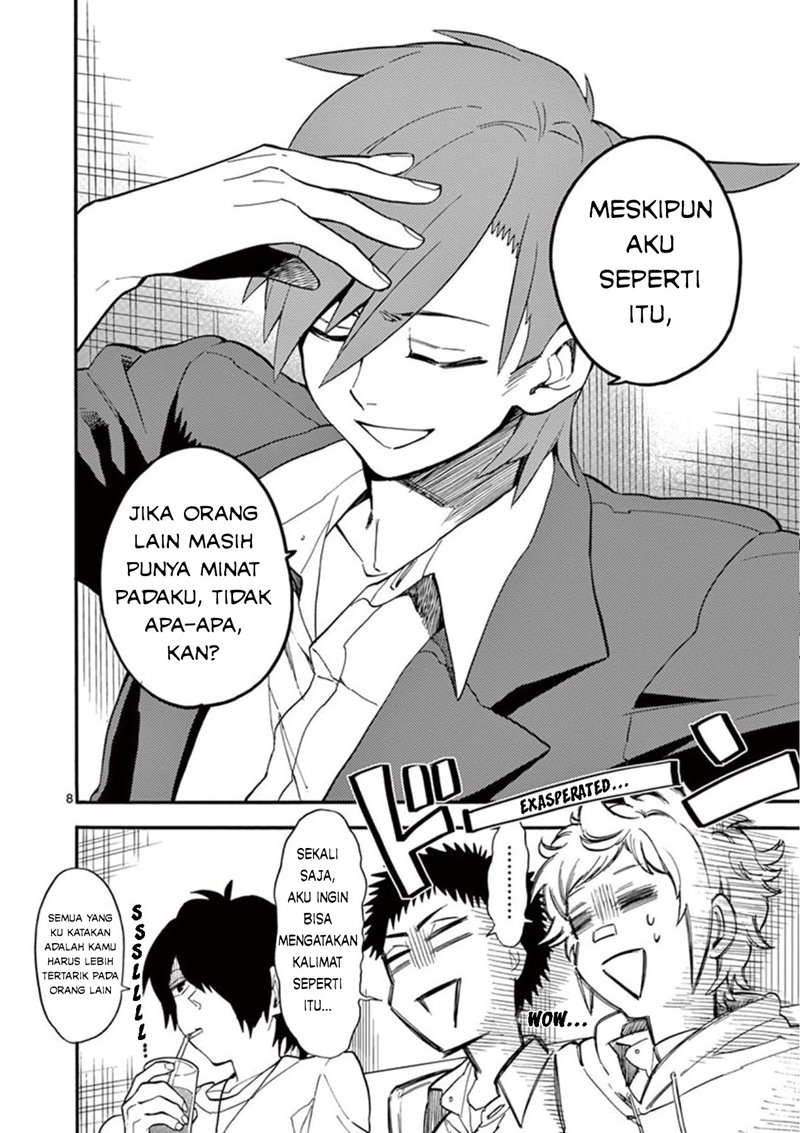 Chapter 6 - halaman 11