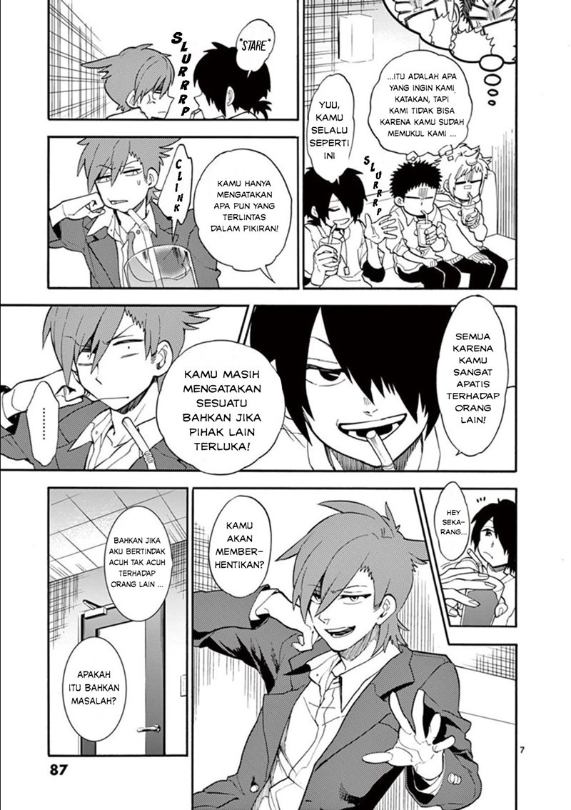 Chapter 6 - halaman 10