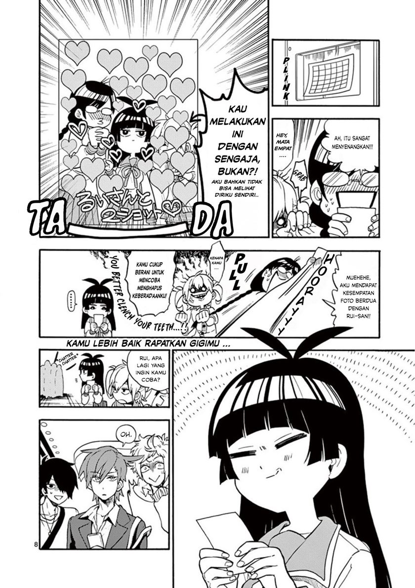 Chapter 5 - halaman 11