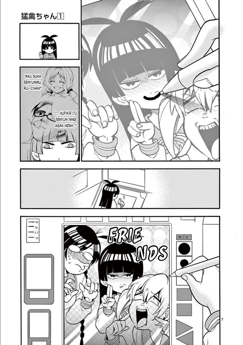 Chapter 5 - halaman 10