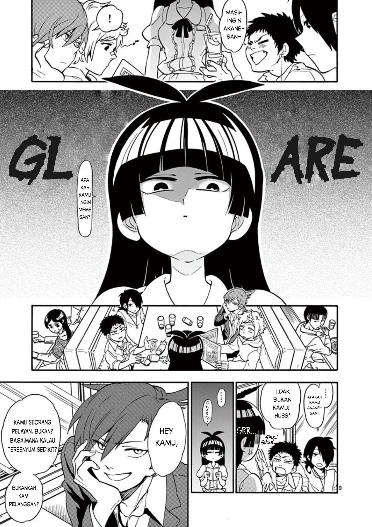 Chapter 4 - halaman 11