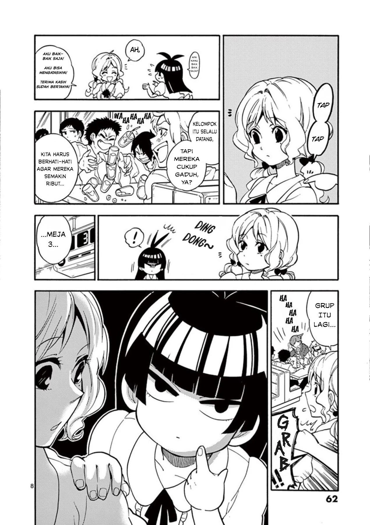 Chapter 4 - halaman 10