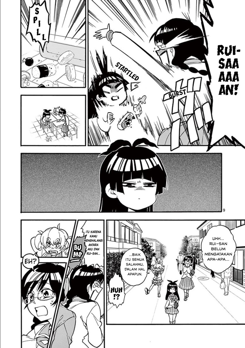 Chapter 3 - halaman 11