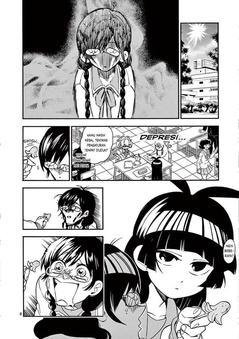 Chapter 3 - halaman 10
