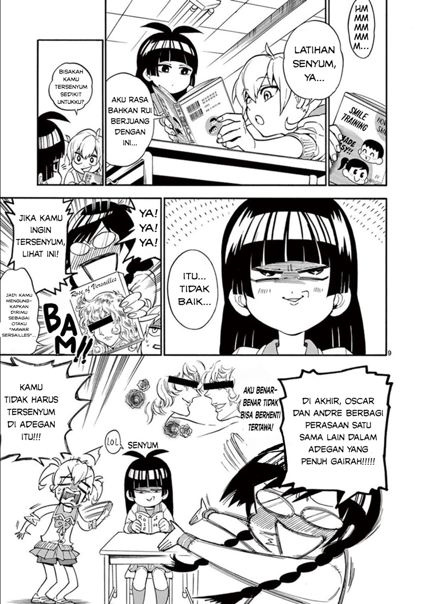 Chapter 2 - halaman 10