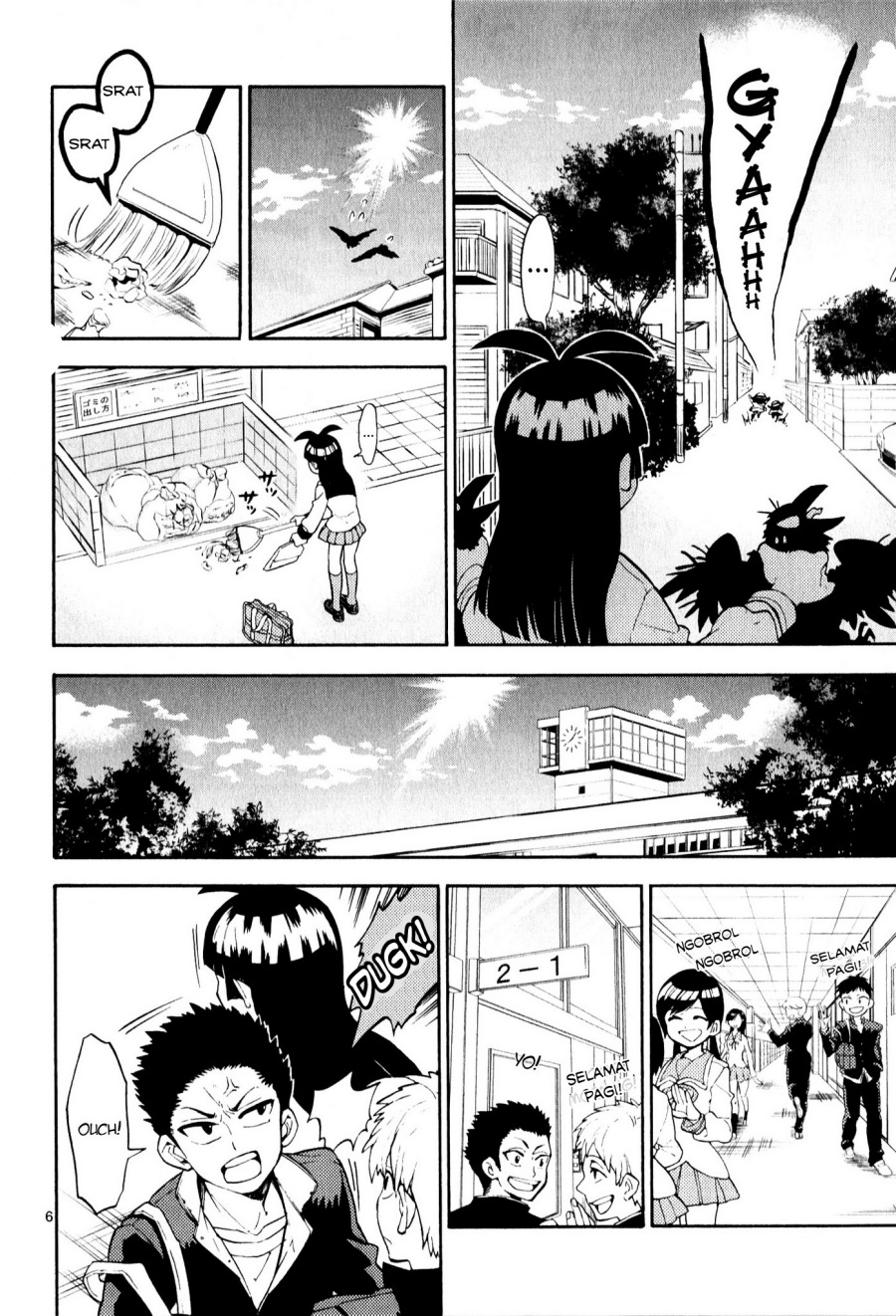 Chapter 1 - halaman 10