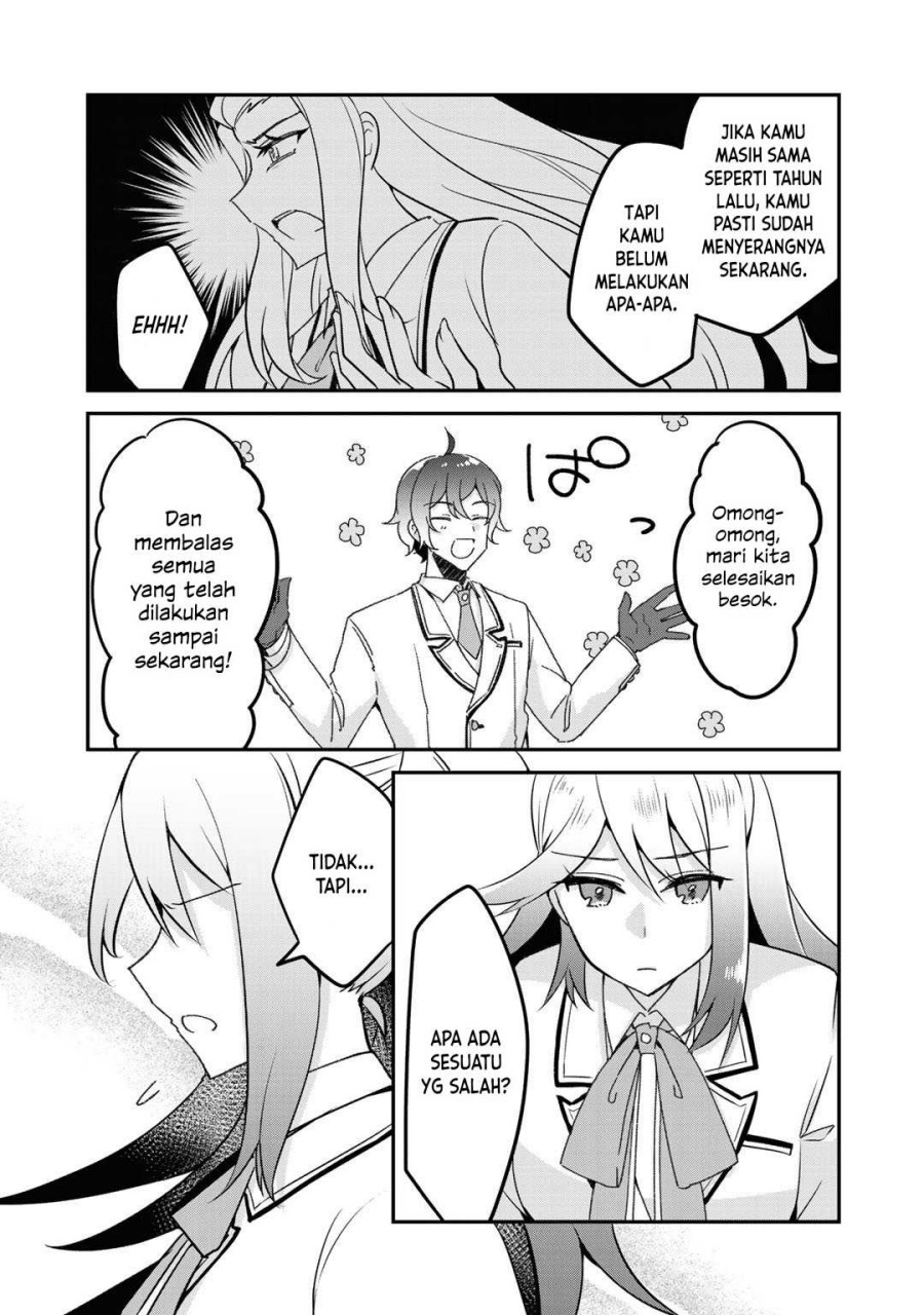 Chapter 6 - halaman 11