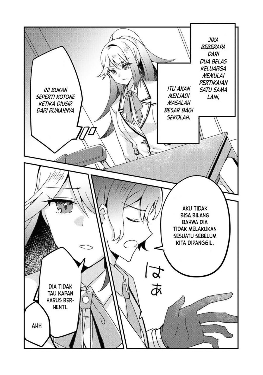 Chapter 6 - halaman 10