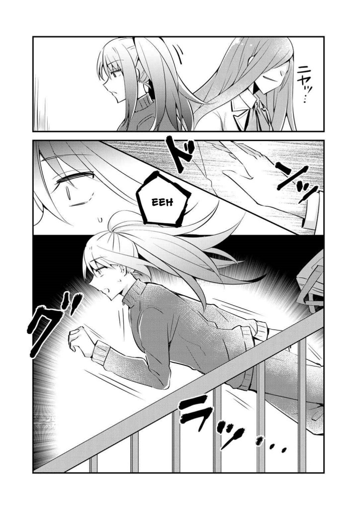 Chapter 5 - halaman 11