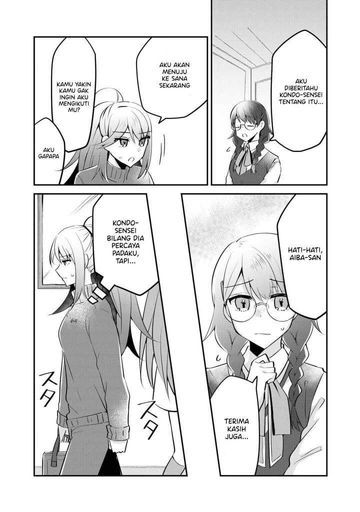 Chapter 5 - halaman 10