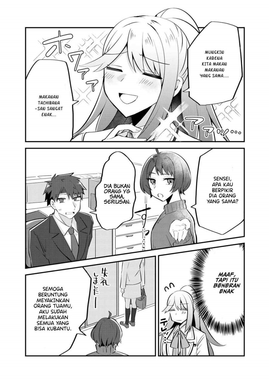 Chapter 4 - halaman 11