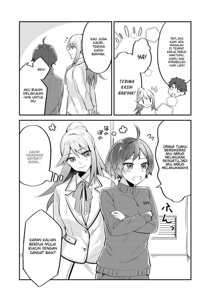 Chapter 4 - halaman 10