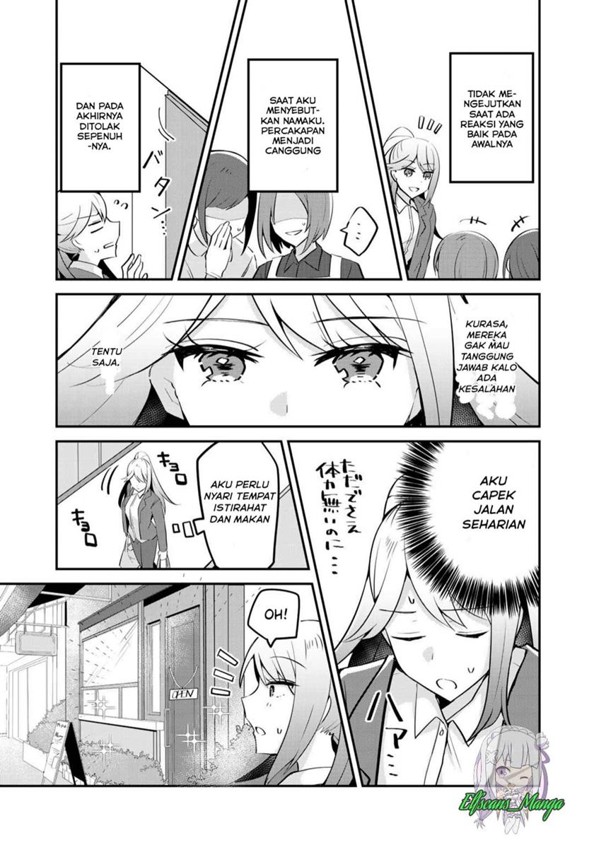 Chapter 3 - halaman 11