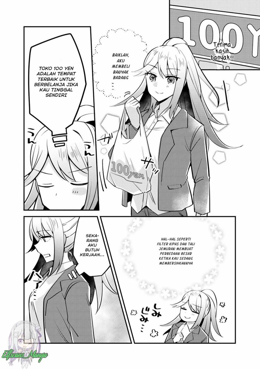 Chapter 3 - halaman 10