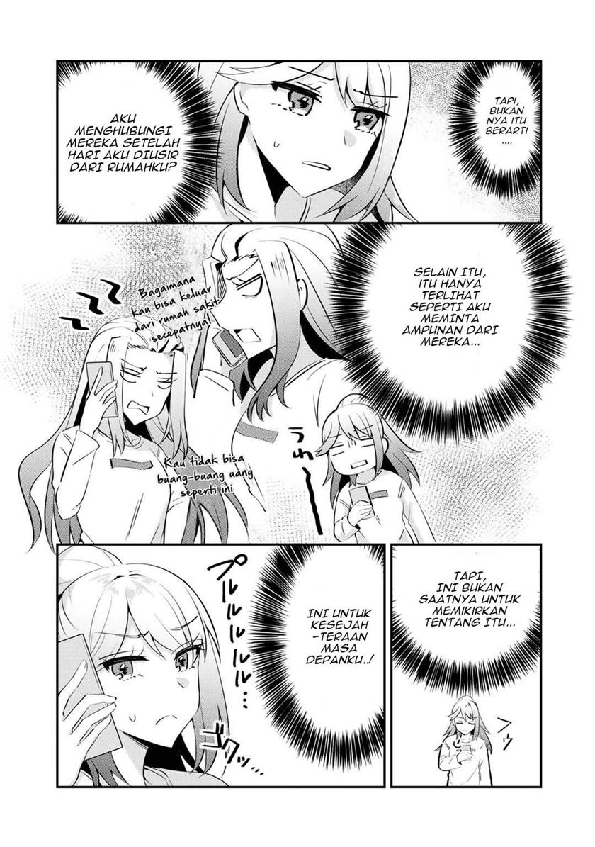 Chapter 2 - halaman 11