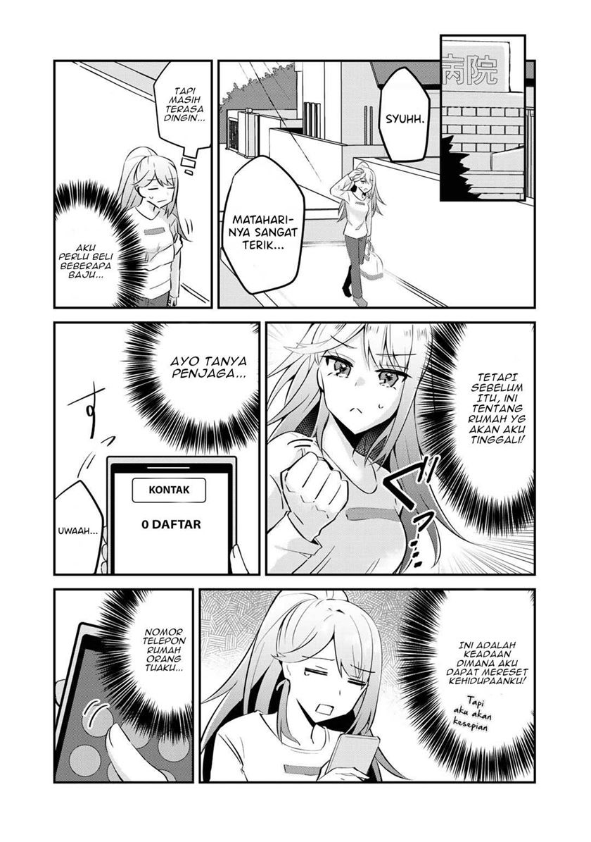 Chapter 2 - halaman 10
