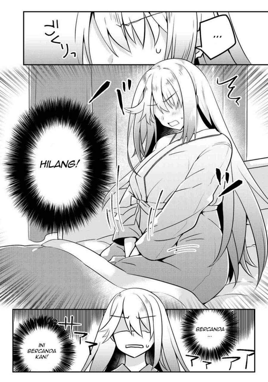 Chapter 1 - halaman 11