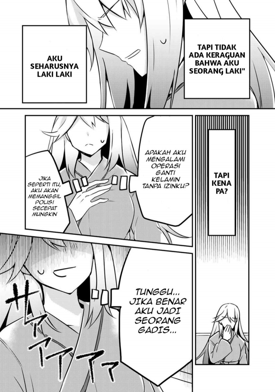 Chapter 1 - halaman 10