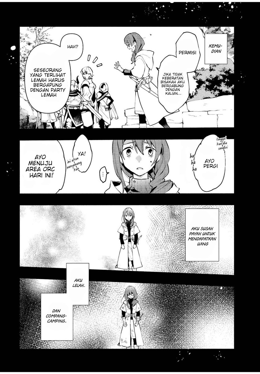 Chapter 1.1 - halaman 11