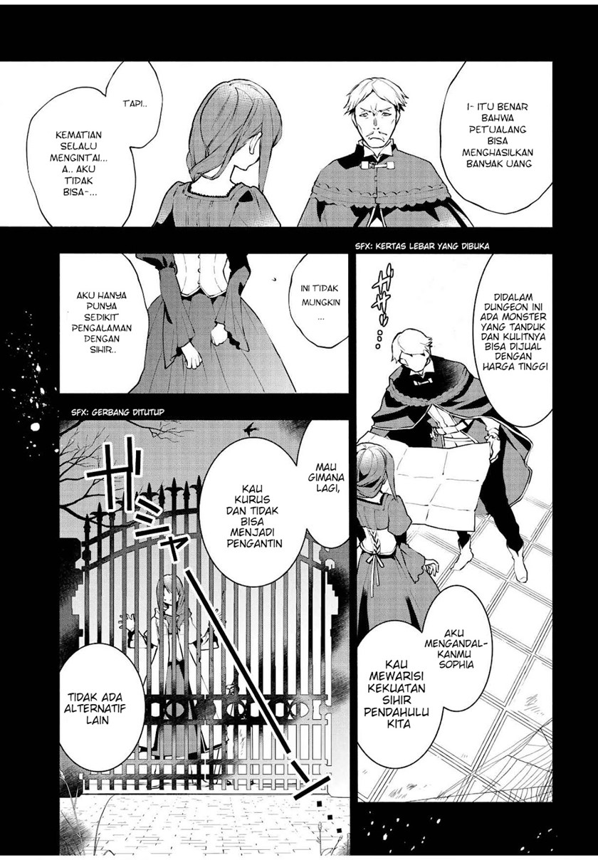 Chapter 1.1 - halaman 10
