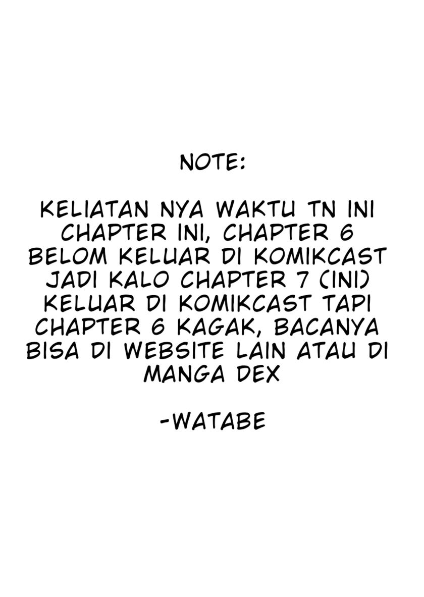 Chapter 7 - halaman 10