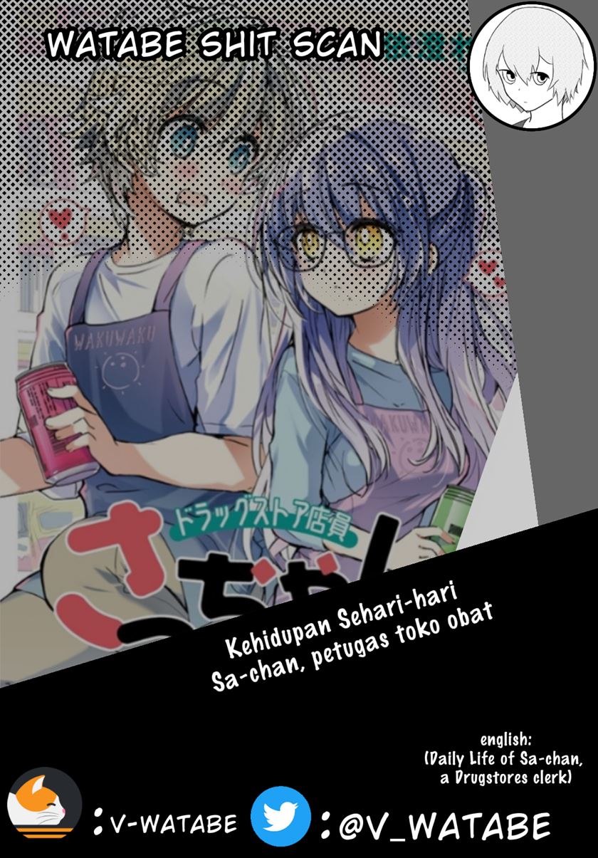 Chapter 6 - halaman 10
