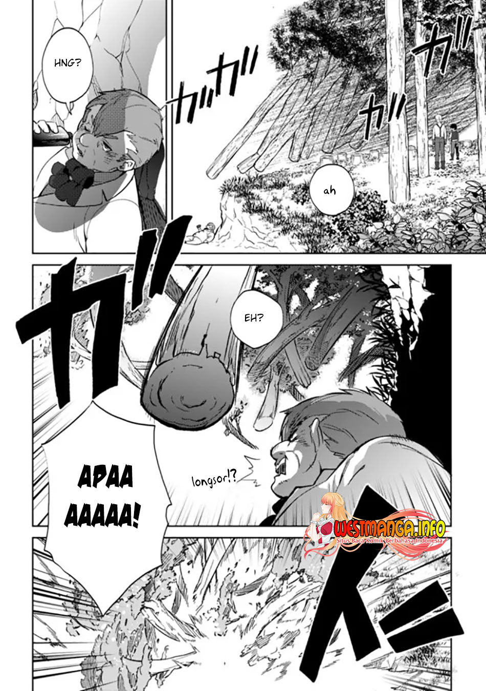 Chapter 7.2 - halaman 11