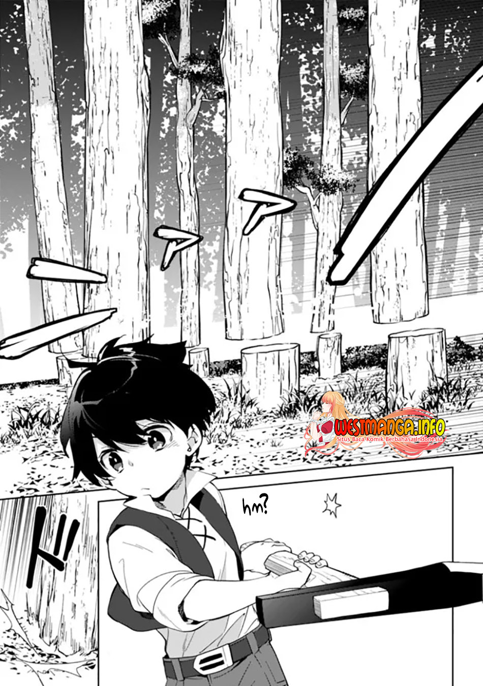 Chapter 7.2 - halaman 10
