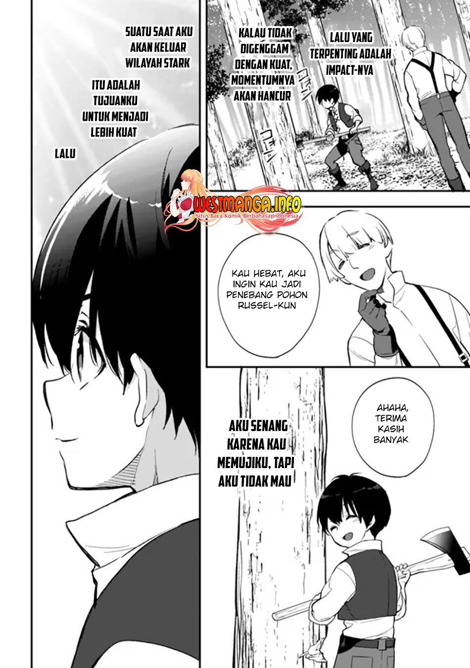 Chapter 7.1 - halaman 11