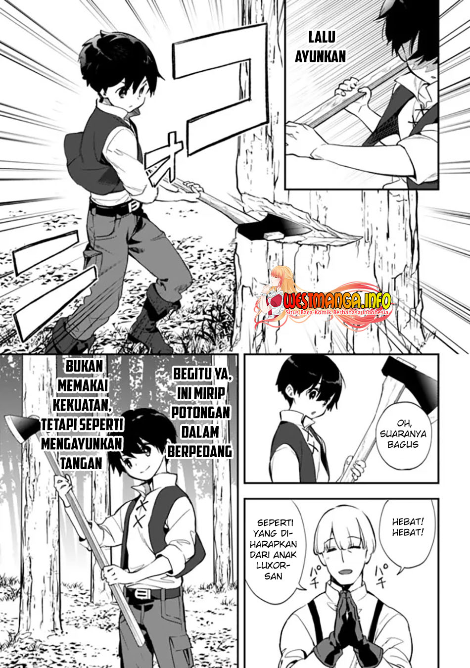 Chapter 7.1 - halaman 10