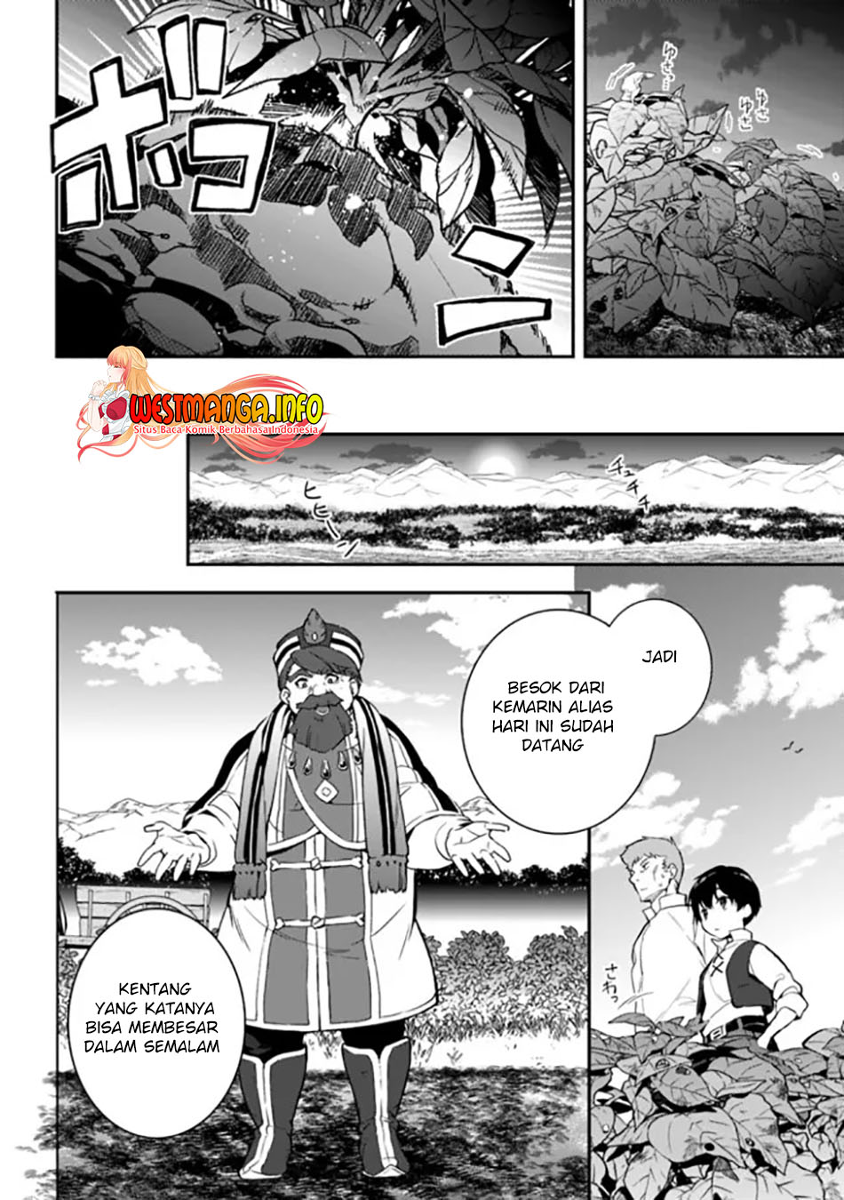 Chapter 6 - halaman 11
