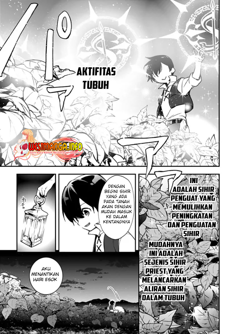 Chapter 6 - halaman 10