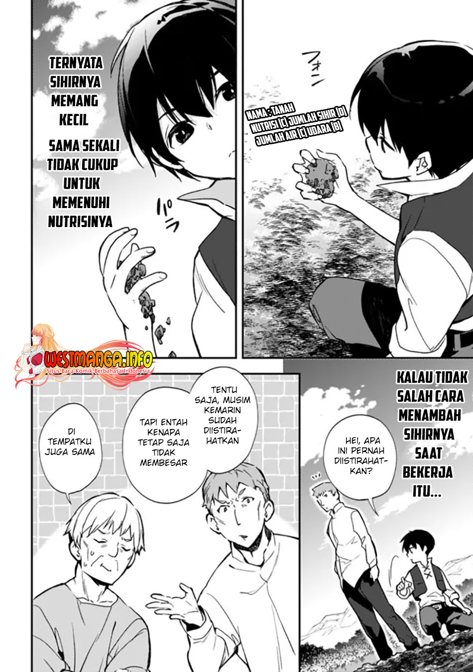Chapter 5 - halaman 11