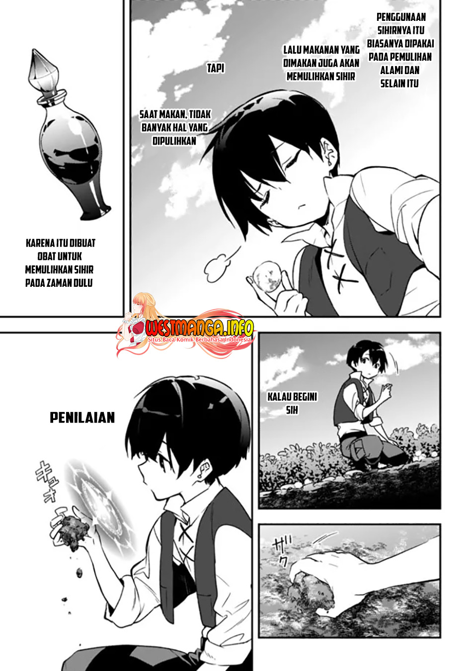 Chapter 5 - halaman 10