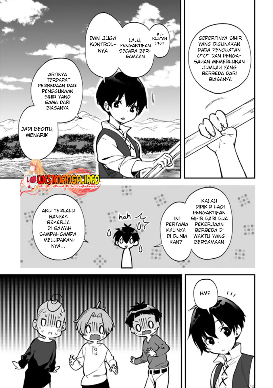Chapter 4.2 - halaman 11