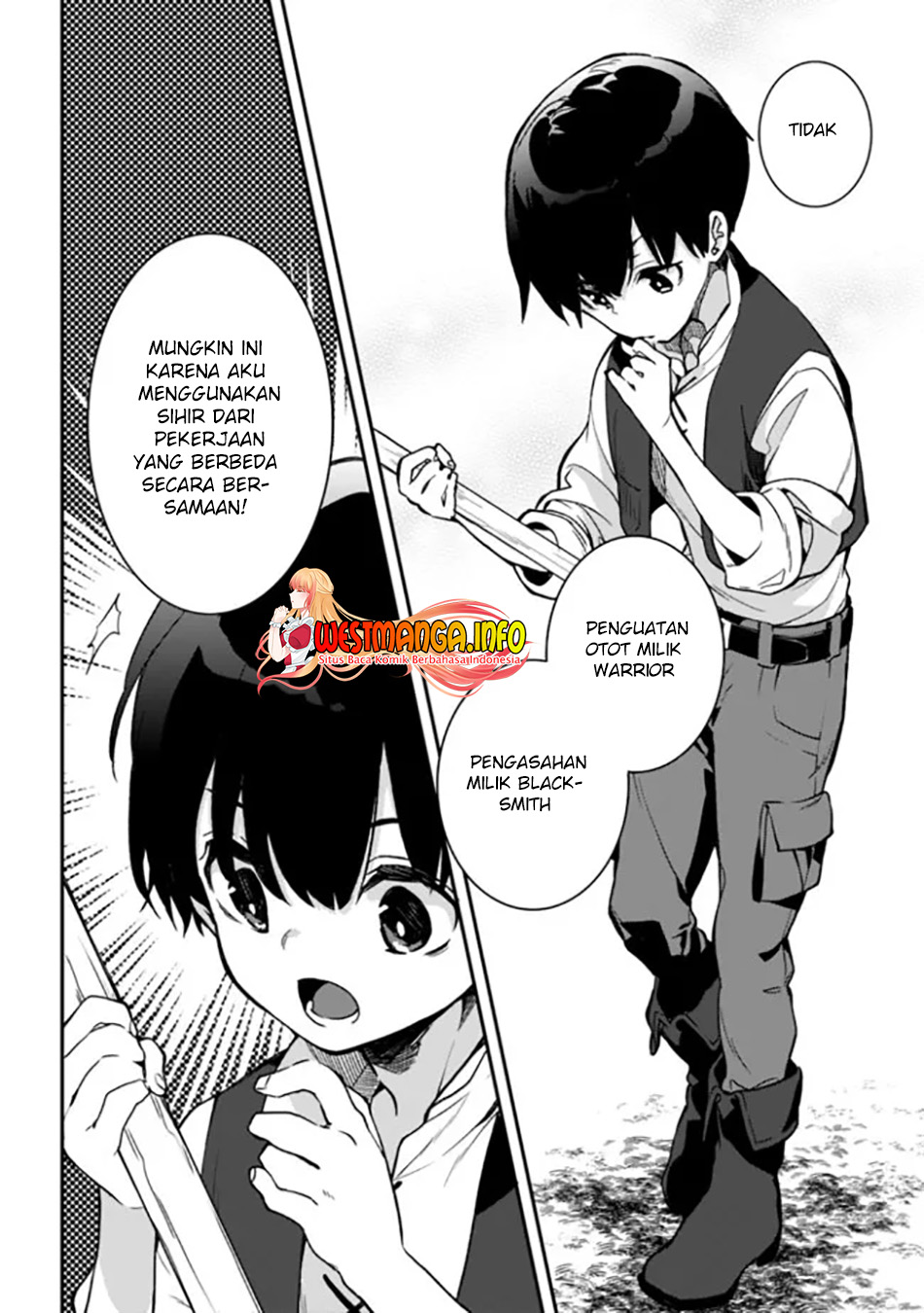Chapter 4.2 - halaman 10