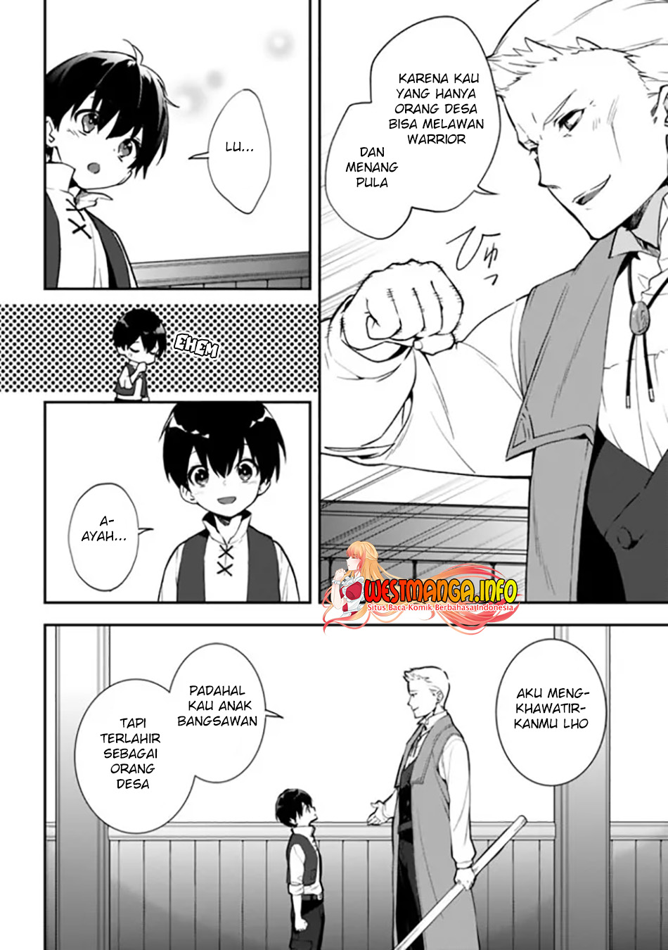 Chapter 3.2 - halaman 11