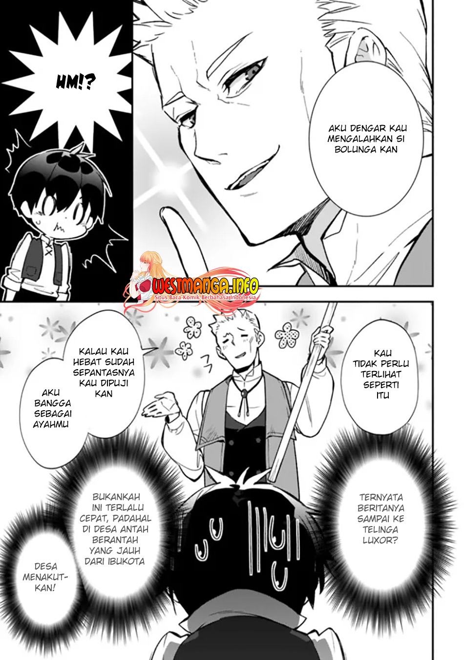 Chapter 3.2 - halaman 10