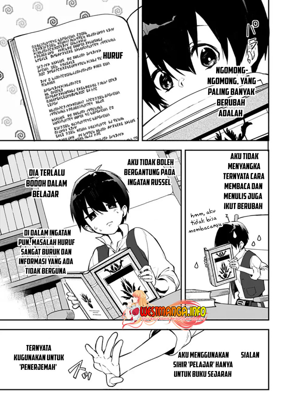 Chapter 3.1 - halaman 11