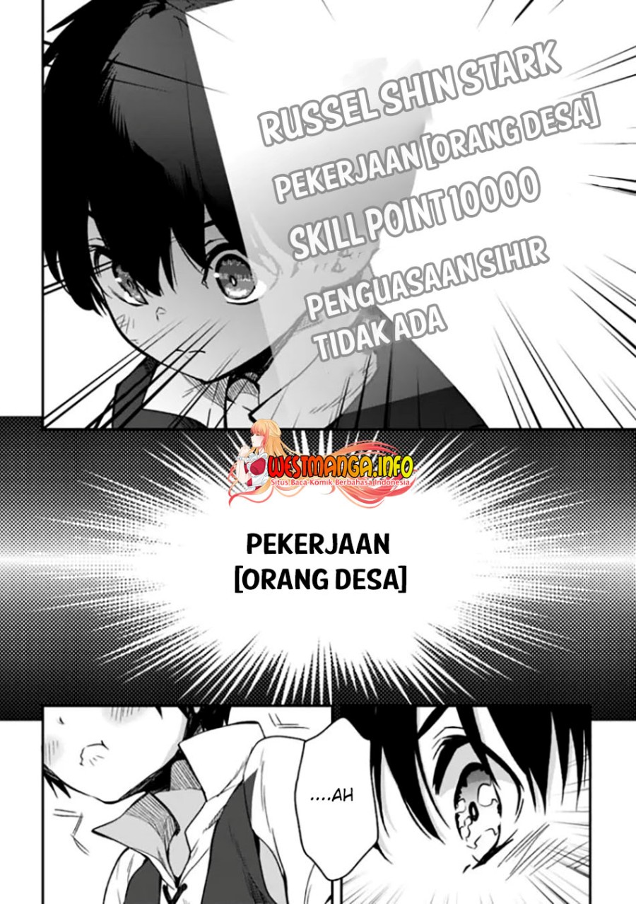 Chapter 2.1 - halaman 11