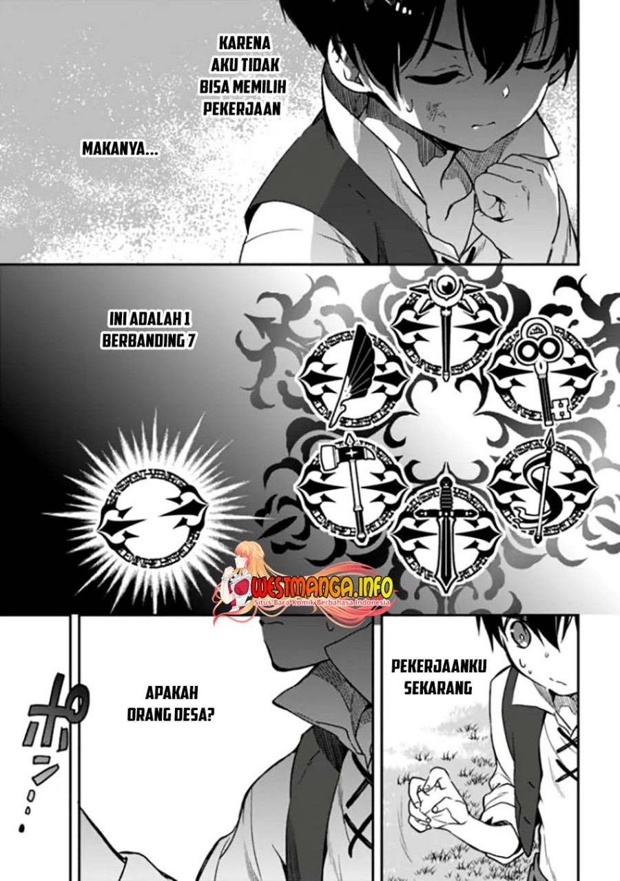 Chapter 2.1 - halaman 10